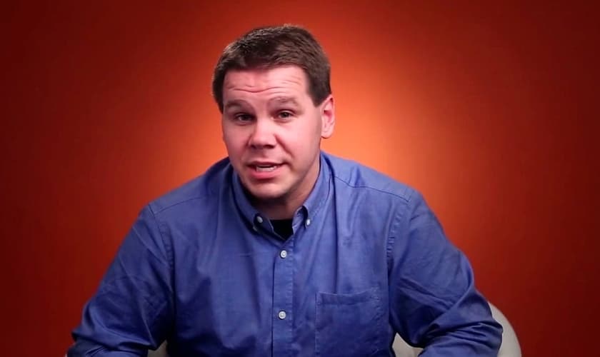 "Pornografia é a maior crise moral na Igreja", diz conselheiro cristão