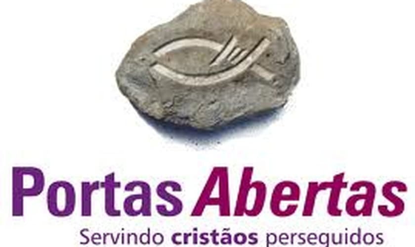 Portas Abertas