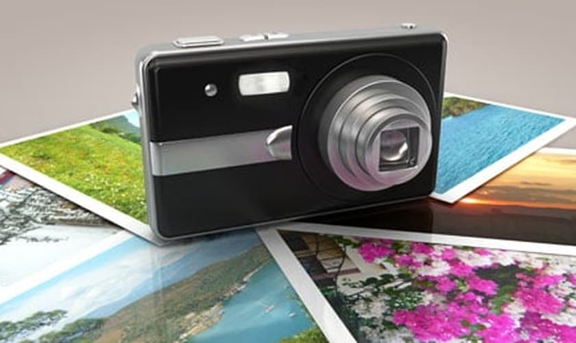 Projeto de Lei isenta lojas da obrigação de revelar material pornográfico