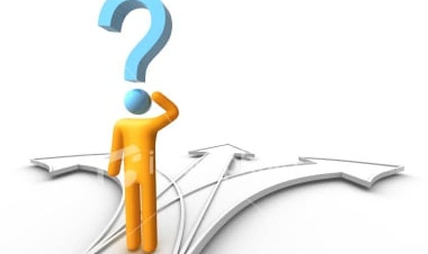 Liberalismo teológico e santificação