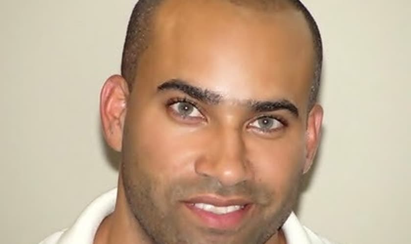 Confira a participação de Sérgio Saas no "Programa Nota 10"