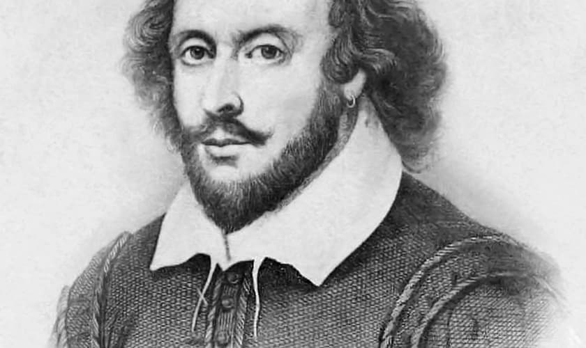 shakespeare