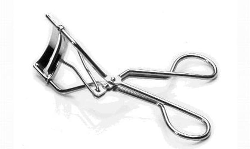 dicas para usar curvex