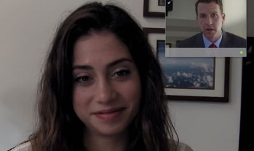 Mãe - o trabalho mais difícil do mundo