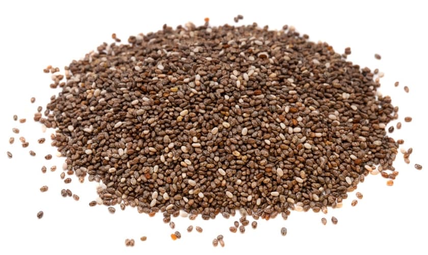 chia