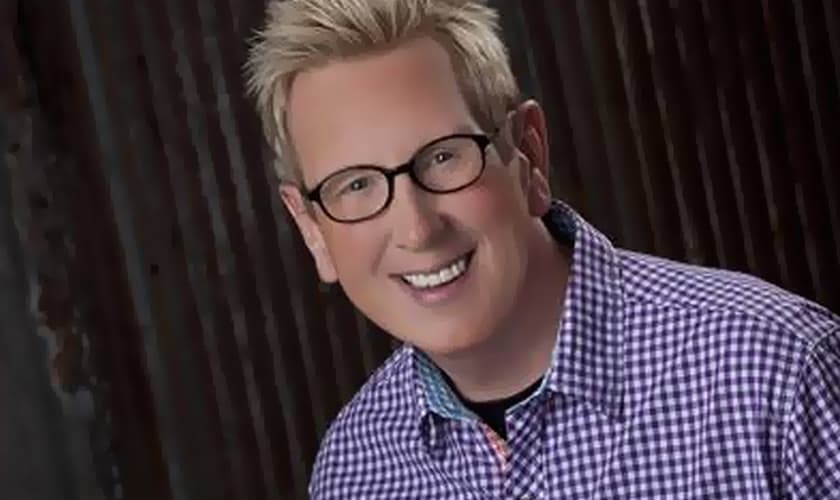 "Igrejas estão tímidas no combate à pornografia", diz pastor norte-americano