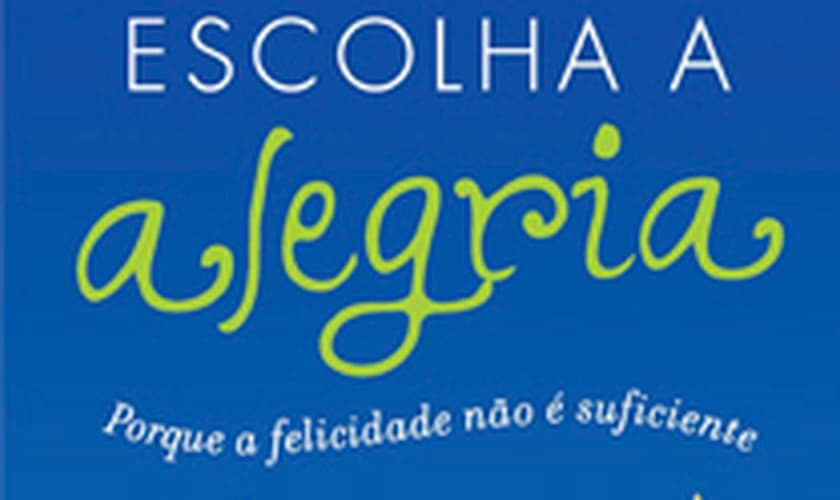livro_alegria