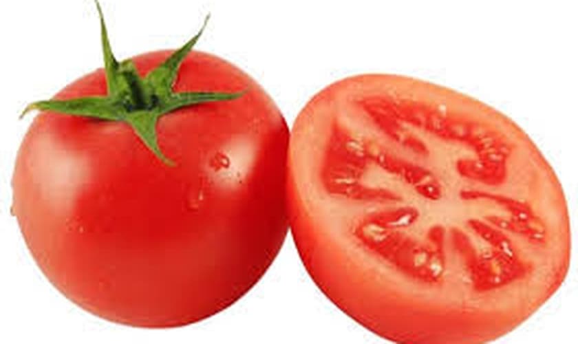 tomate