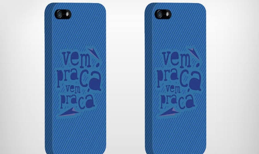 coleção Silvio Santos