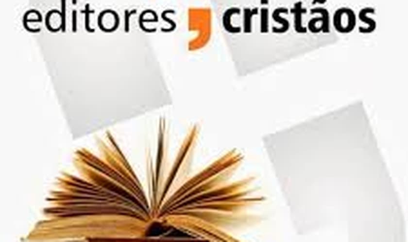 Associação de Editores Cristãos - asec