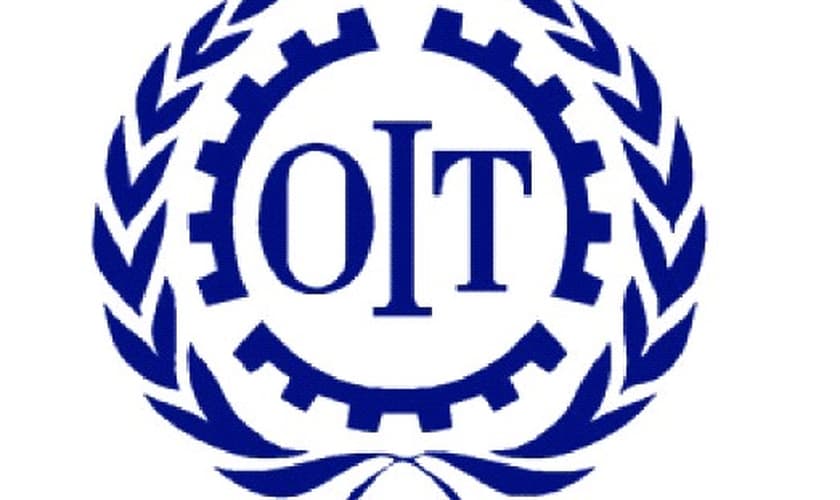 OIT