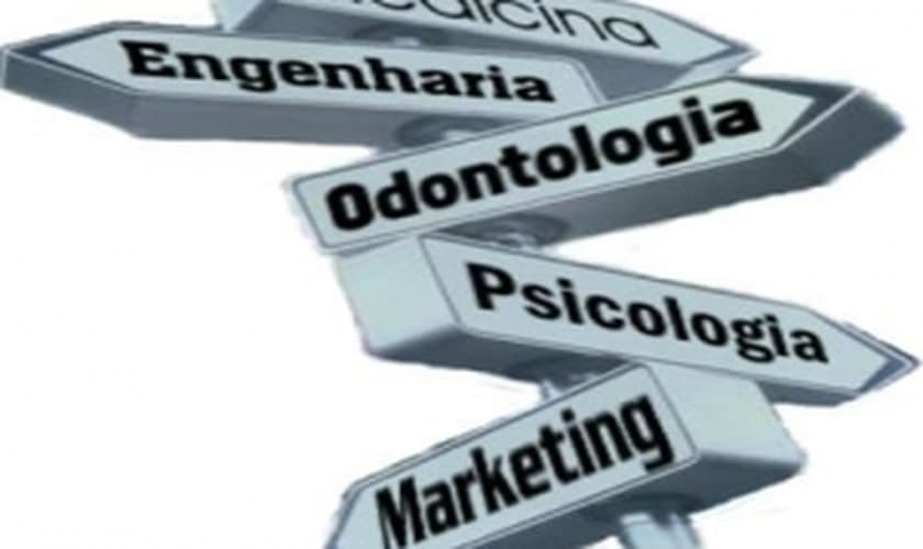 Ministério Engel lança campanha contra a perseguição religiosa