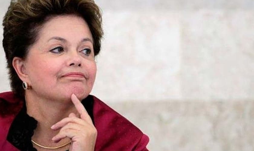 Dilma