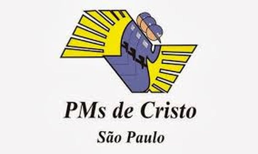 PMs de Cristo estarão em manifestação por melhores salários, em SP