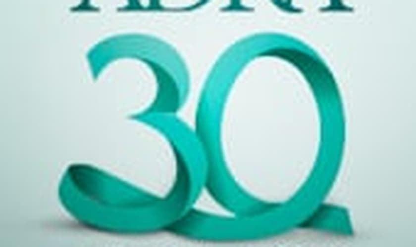 ADRA 30 anos
