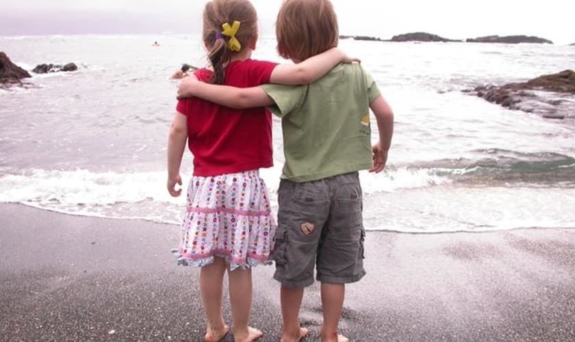 filhos