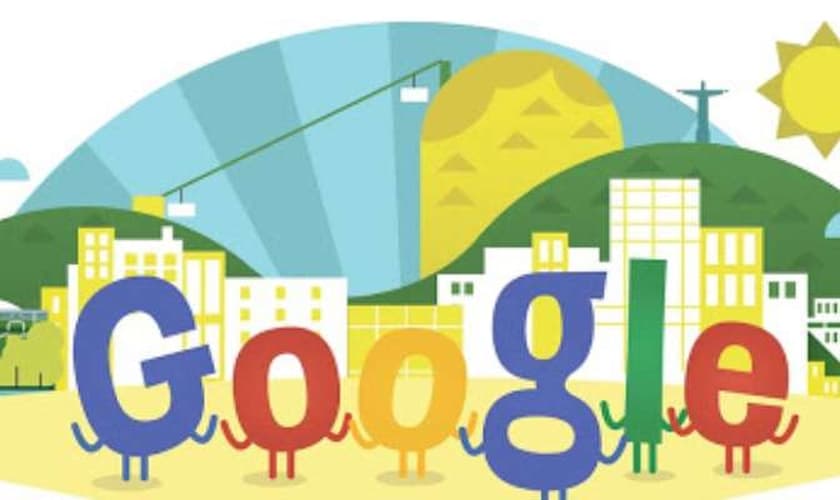 Google proíbe anúncios de sexo explícito em sua rede de publicidade