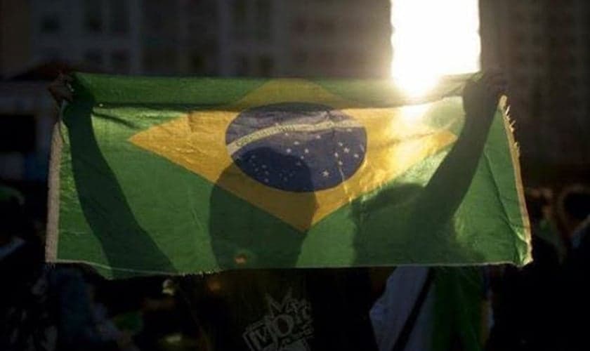 Brasil