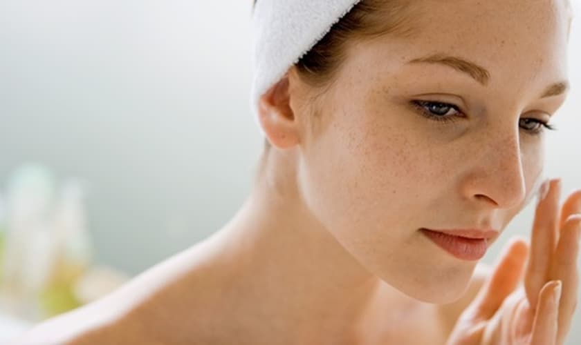 atividade de inverno