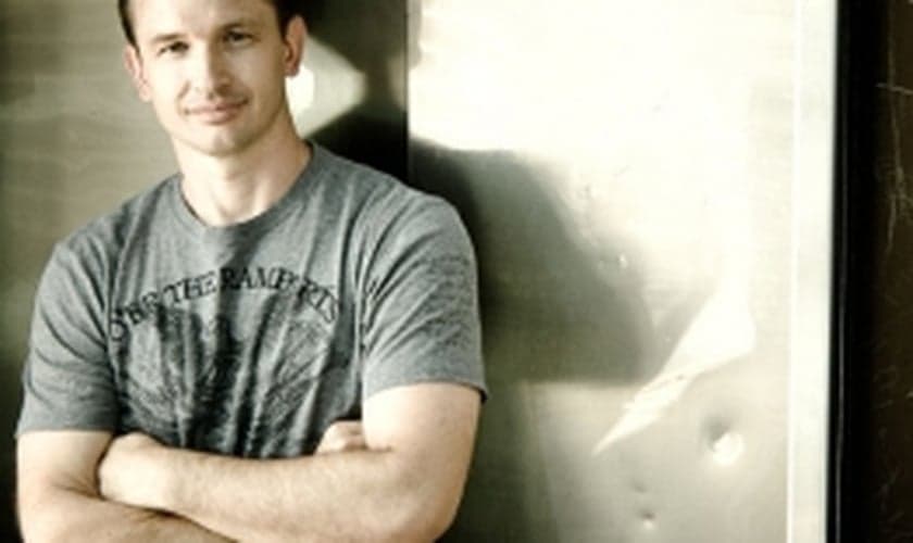 10 passos para acabar com um Grupo de Jovens