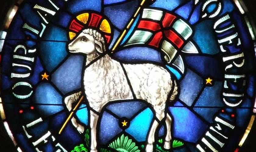 Seguindo presbiterianos dos EUA, Igreja Morávia vota a favor do casamento gay