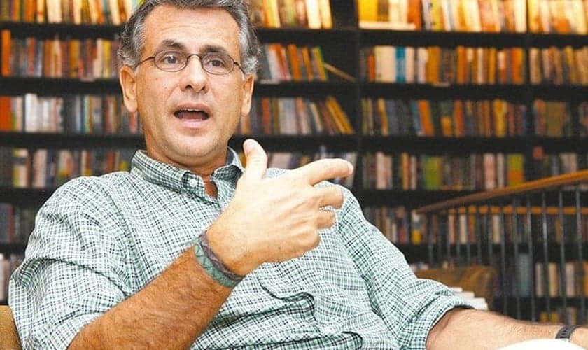 Antônio Carlos Costa