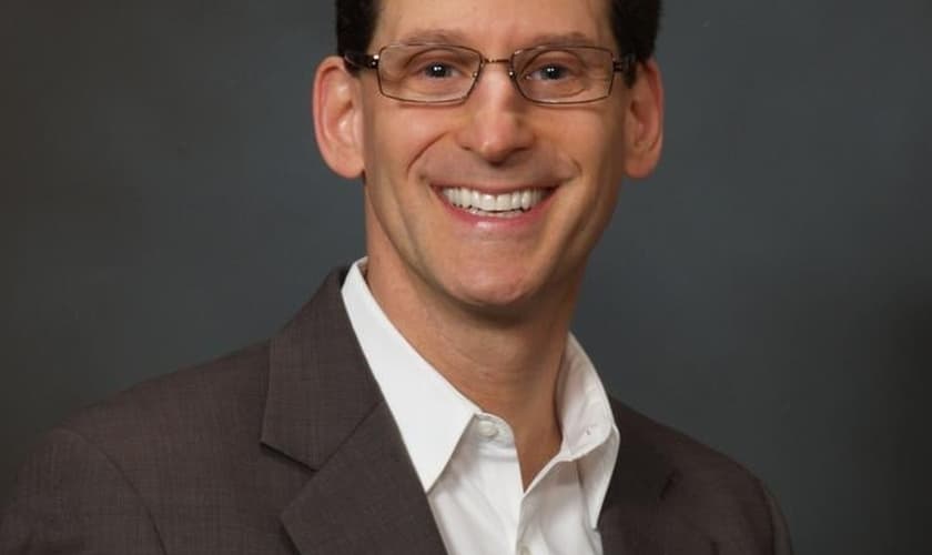 "As leis não podem mudar a realidade heterossexual humana", diz Psiquiatra e ex-gay