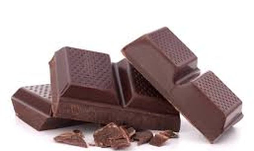 alimentos que dão energia