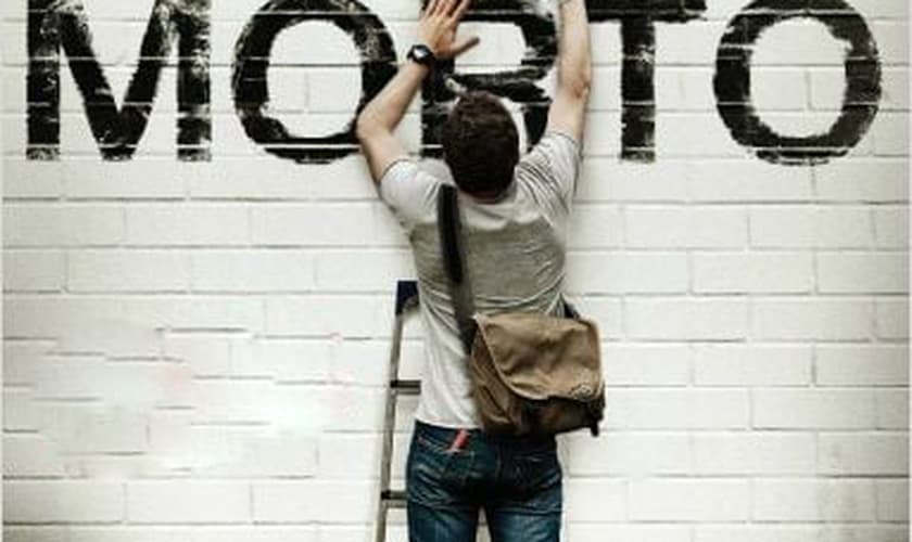 "Deus Não Está Morto" chega aos cinemas brasileiros, ainda em julho