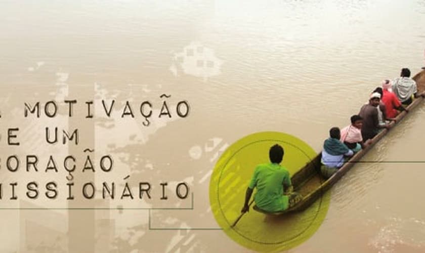 Coração missionário img