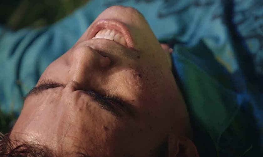 Filme independente, "Holy Ghost" terá estreia online; confira o trailer