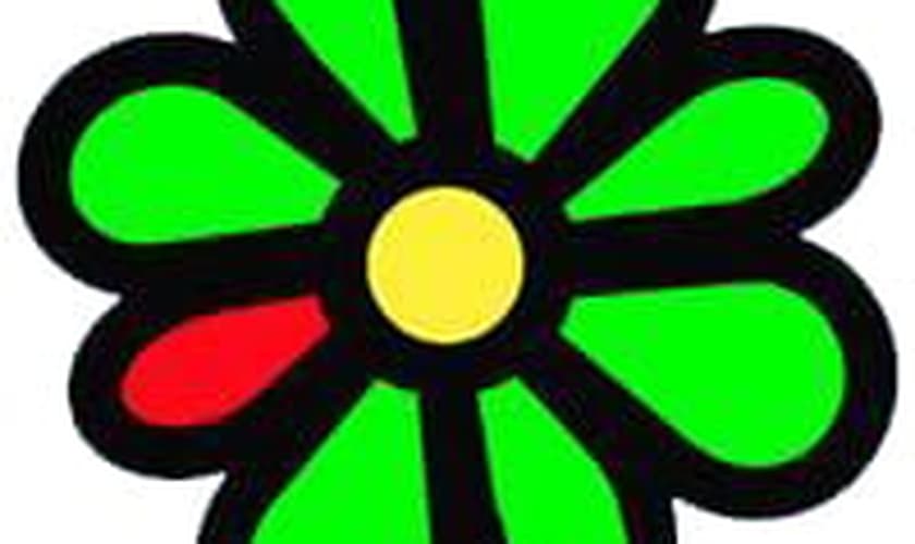 icq
