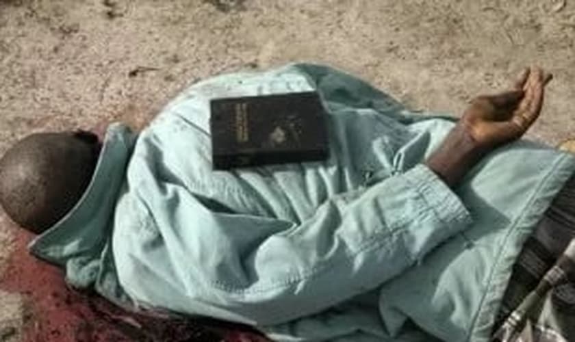 Missões_Bíblia no morto