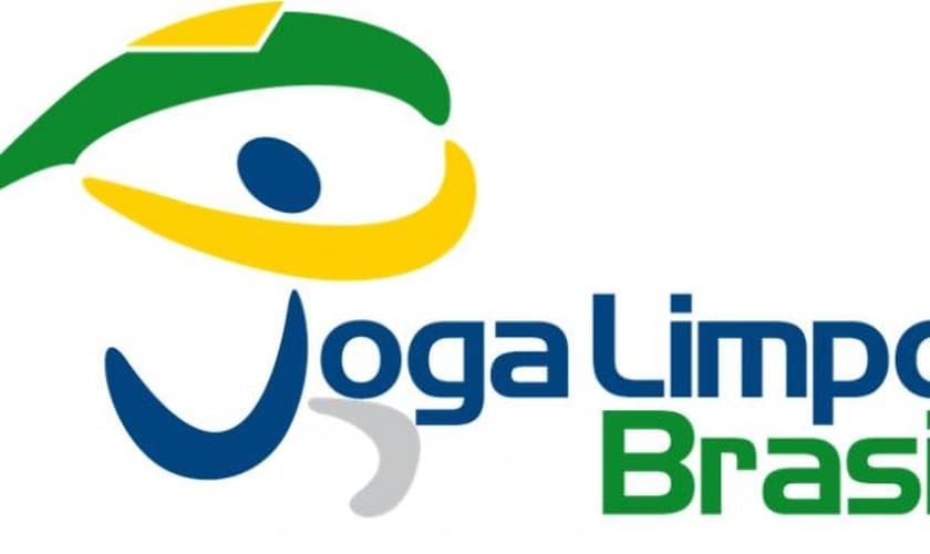 Abraço no Maracanã reunirá mais de mil cristãos na véspera da final da Copa