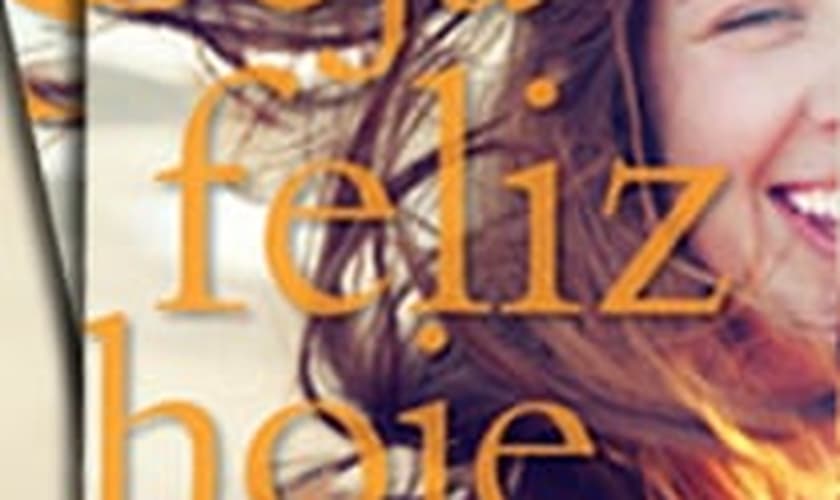 livro _ Helena Tannure