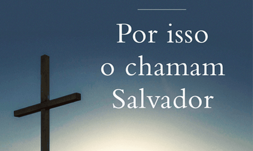 livro _ Max Lucado