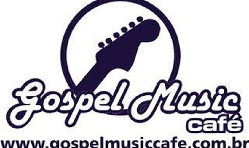 Gospel Music Café realizará o Festival Digital neste mês de julho