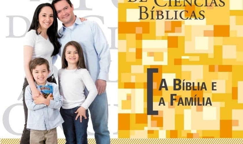 Barueri (SP) recebe o X Fórum de Ciências Bíblicas da SBB