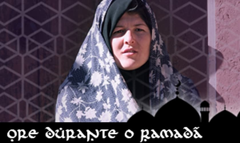 Ramadã _ muçulmanos 5