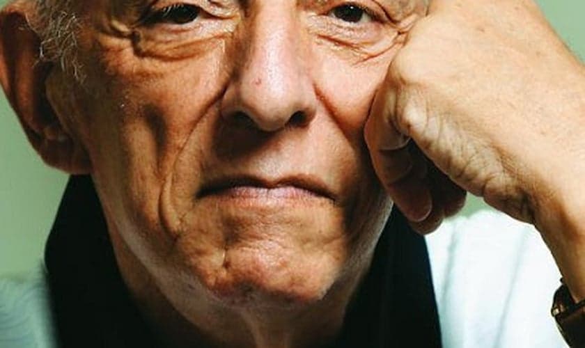 Rubem Alves tem agravamento nas funções renal e pulmonar, diz hospital