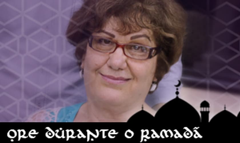 Ramadã _ muçulmanos 6