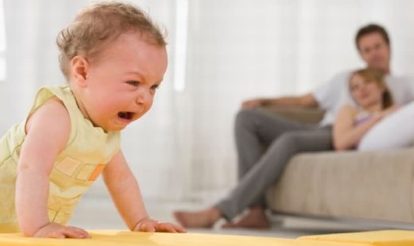 birra _ filhos _ família