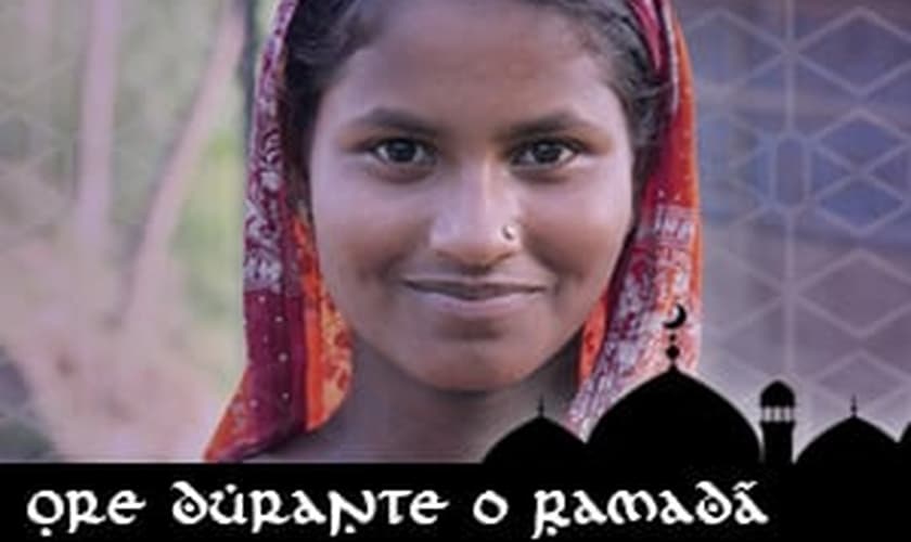 Ramadã _ muçulmanos 7