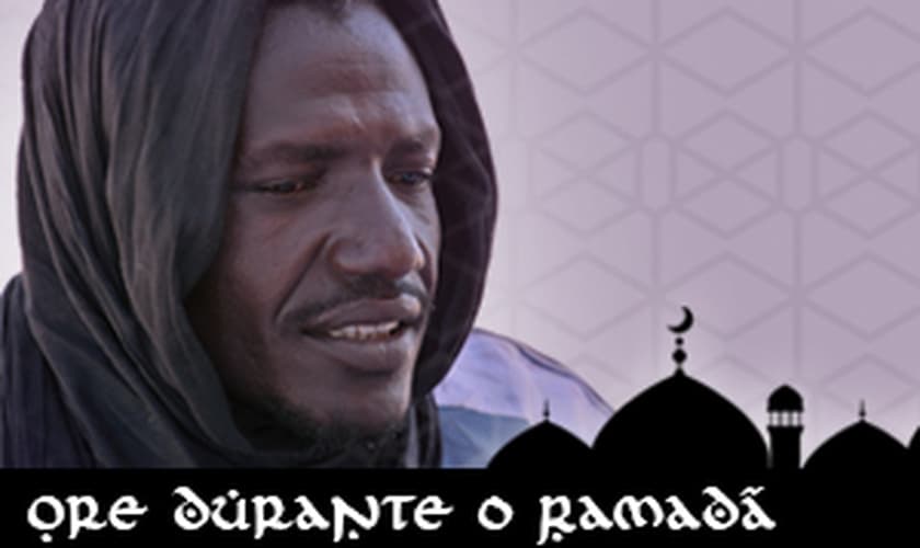 Ramadã _ muçulmanos 7