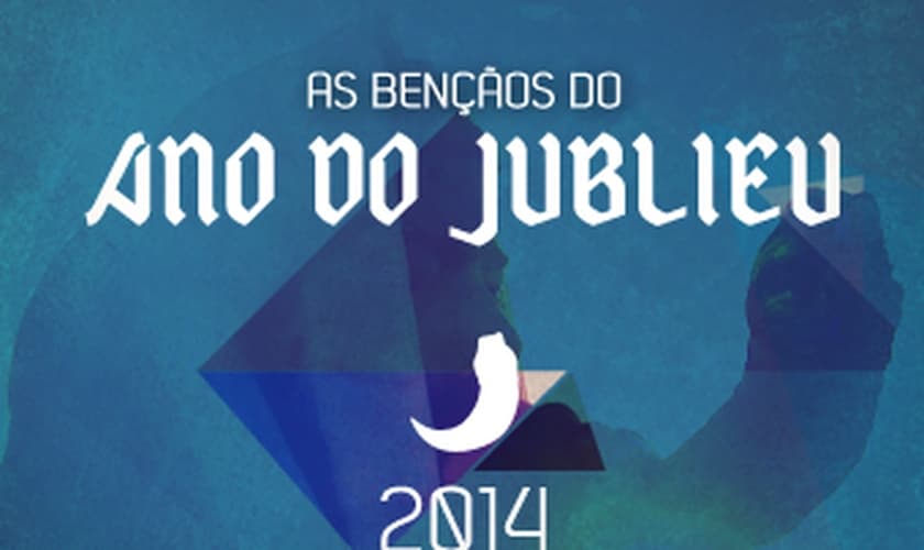 A multiplicação da Unção do Jubileu