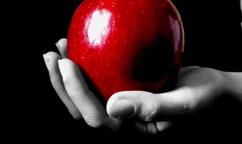 tentação_sedução