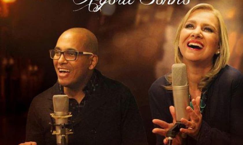 Ministério Nova Jerusalém _ Agora Sonho