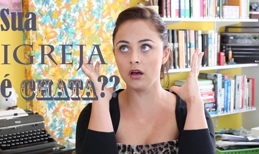 igreja chata _ Fabiana Bertotti