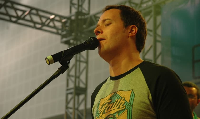 ExpoEvangélica 2014