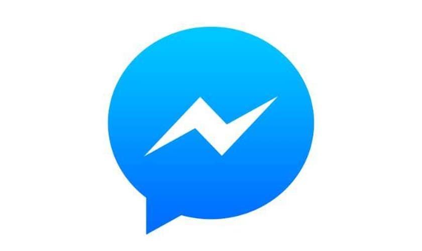 Facebook Messenger